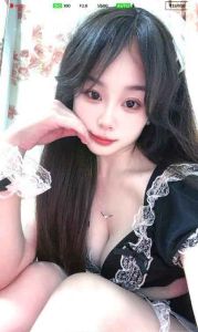 【姑苏区】温柔妹妹