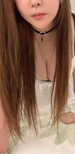 东站附近风骚少妇
