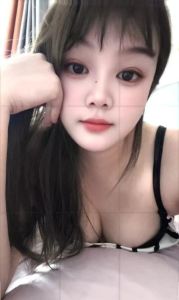 【蜀山区】个人小乖乖