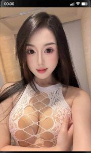 【天河区】名师语彤