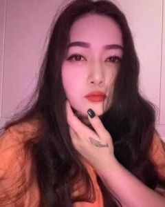 【龙华区】清湖巨乳宝宝