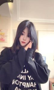 观音桥乐乐