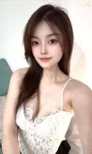 性感美乳骚妹