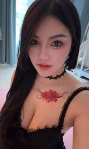 【滨江区】肥美小骚妇