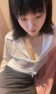蜀山少妇
