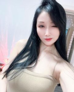 风骚少妇妍妍