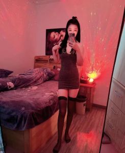 风骚少妇妍妍
