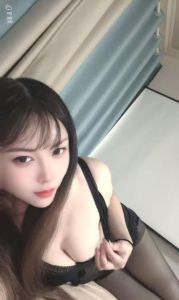 【姑苏区】大长腿琪琪