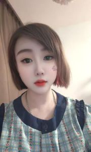 【瑶海区】风骚熟女