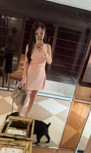 东站温柔骚佳怡