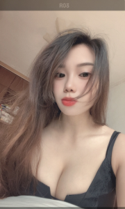 石溪性感小雪