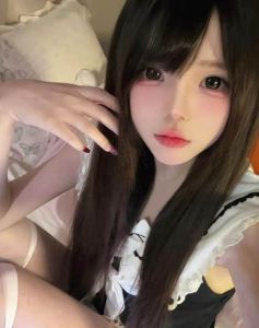【姑苏区】超嫩小美女