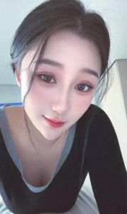 【白云区】风骚服务系老师