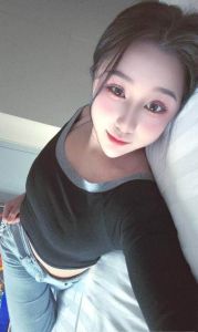 【白云区】风骚服务系老师