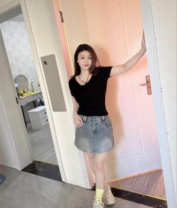【吴中区】风骚妹子