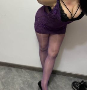 闵行肥臀大胸熟女
