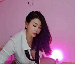 闵行肥臀大胸熟女