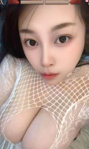 【西湖区】G奶肥臀美少妇