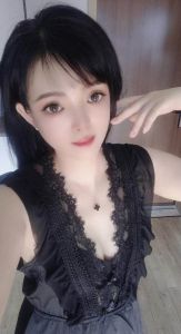 【武侯区】骚妇依然