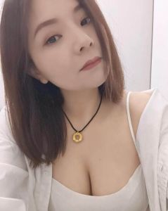 【秦淮区】大胸少妇