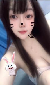 宝山三张大奶妹