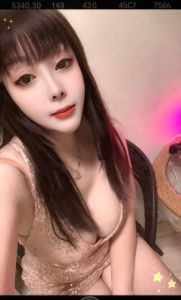 【拱墅区】巨乳巨骚琦琦