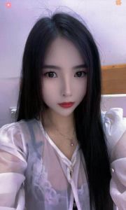 河东纯情少妇欣欣