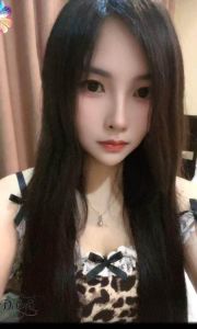 河东纯情少妇欣欣