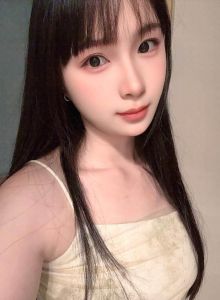 【包河区】性感小魔女