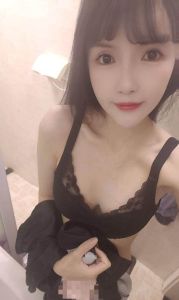 马群宝藏女孩儿