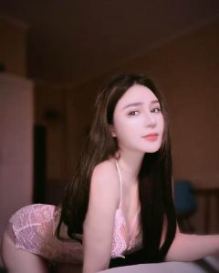 南门维族小美