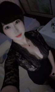 【南山区】性感御姐柔柔
