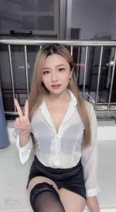 【拱墅区】无限火力朵朵