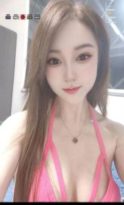 【铁西区】服务系小姐姐