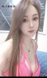 【铁西区】服务系小姐姐