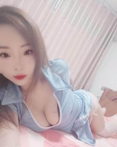 【吴江区】会喷水的小瑾