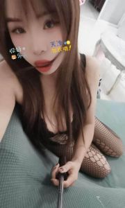 【吴江区】会喷水的小瑾