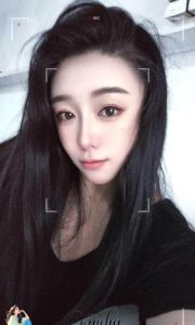 【龙华区】风骚服务颜汐