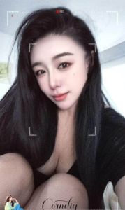 【龙华区】风骚服务颜汐
