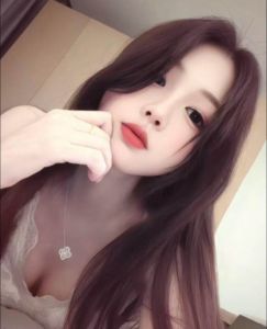拱北小羊