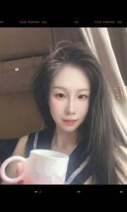 【海珠区】双飞姐妹花可可