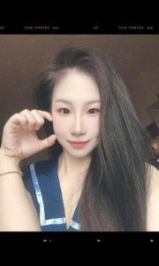 【海珠区】双飞姐妹花可可