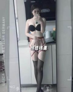 【雨花区】气质少妇圆圆