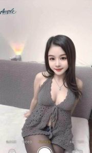 【锦江区】小兔子