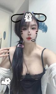 园区居家小妖精