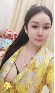 sm可调教一抹奶香
