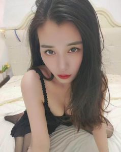 【拱墅区】深喉欲姐