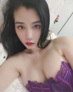 【拱墅区】深喉欲姐