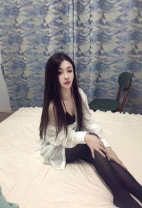 【上城区】黑丝美腿多多