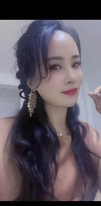 【瑶海区】性价比熟女